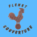flenet