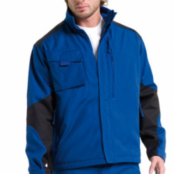 veste.png