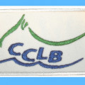 cclb
