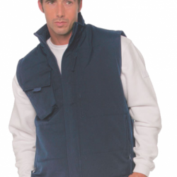gilet.png