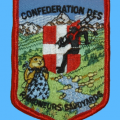 ramoneurs