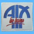 aix
