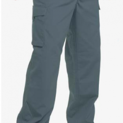 pantalon.png