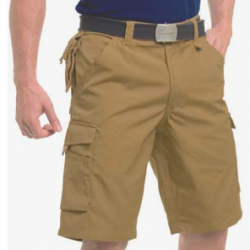 bermuda.png