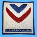 meribel